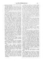 giornale/TO00197666/1912/unico/00000459