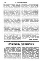 giornale/TO00197666/1912/unico/00000460