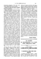 giornale/TO00197666/1912/unico/00000461