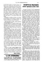 giornale/TO00197666/1912/unico/00000463