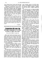 giornale/TO00197666/1912/unico/00000464