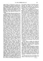 giornale/TO00197666/1912/unico/00000465