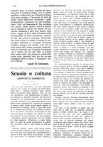 giornale/TO00197666/1912/unico/00000466