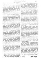 giornale/TO00197666/1912/unico/00000467