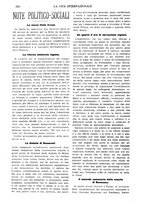 giornale/TO00197666/1912/unico/00000468