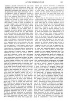 giornale/TO00197666/1912/unico/00000469