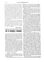 giornale/TO00197666/1912/unico/00000470