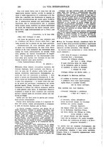 giornale/TO00197666/1912/unico/00000472