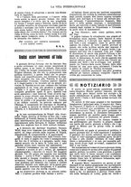 giornale/TO00197666/1912/unico/00000474