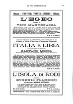giornale/TO00197666/1912/unico/00000477