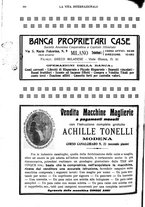 giornale/TO00197666/1912/unico/00000478