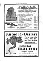 giornale/TO00197666/1912/unico/00000483