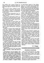 giornale/TO00197666/1912/unico/00000486