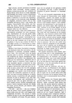 giornale/TO00197666/1912/unico/00000488