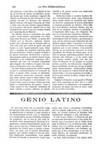 giornale/TO00197666/1912/unico/00000490