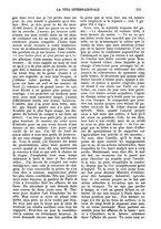 giornale/TO00197666/1912/unico/00000495
