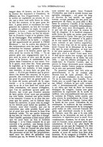 giornale/TO00197666/1912/unico/00000496
