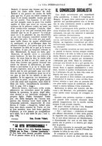 giornale/TO00197666/1912/unico/00000497