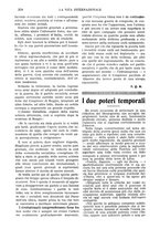 giornale/TO00197666/1912/unico/00000498