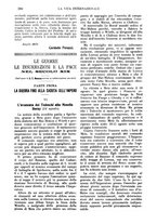 giornale/TO00197666/1912/unico/00000500