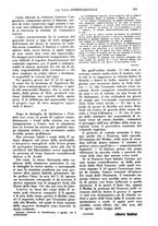 giornale/TO00197666/1912/unico/00000501