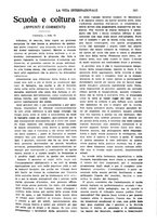giornale/TO00197666/1912/unico/00000503