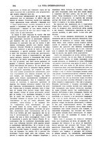 giornale/TO00197666/1912/unico/00000504