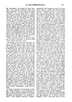 giornale/TO00197666/1912/unico/00000505