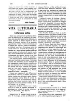 giornale/TO00197666/1912/unico/00000506