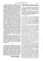 giornale/TO00197666/1912/unico/00000507
