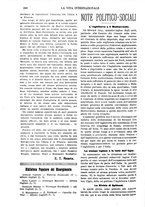 giornale/TO00197666/1912/unico/00000508