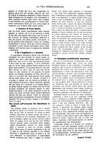 giornale/TO00197666/1912/unico/00000509