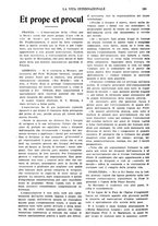 giornale/TO00197666/1912/unico/00000510
