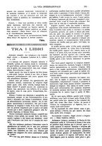giornale/TO00197666/1912/unico/00000511