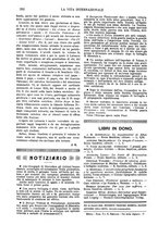 giornale/TO00197666/1912/unico/00000512