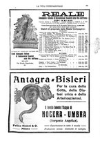 giornale/TO00197666/1912/unico/00000519