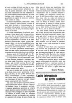 giornale/TO00197666/1912/unico/00000523