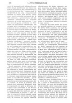 giornale/TO00197666/1912/unico/00000524