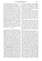 giornale/TO00197666/1912/unico/00000525