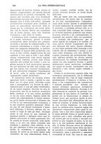giornale/TO00197666/1912/unico/00000526