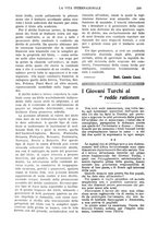 giornale/TO00197666/1912/unico/00000527