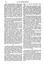 giornale/TO00197666/1912/unico/00000528
