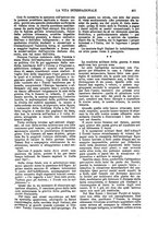 giornale/TO00197666/1912/unico/00000529