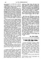 giornale/TO00197666/1912/unico/00000530