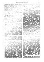 giornale/TO00197666/1912/unico/00000531