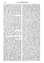 giornale/TO00197666/1912/unico/00000534