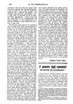 giornale/TO00197666/1912/unico/00000536