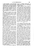 giornale/TO00197666/1912/unico/00000537