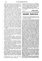 giornale/TO00197666/1912/unico/00000538