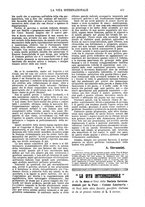 giornale/TO00197666/1912/unico/00000539